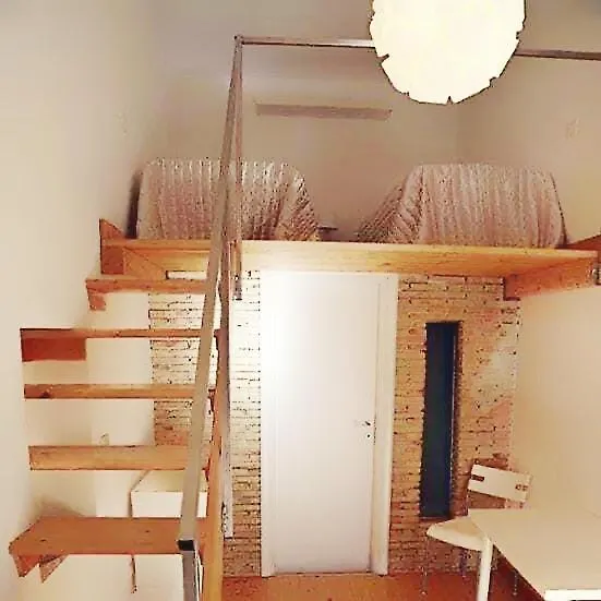 Bed & Breakfast Pantalica Rooms Affittacamere Sortino Siracusa