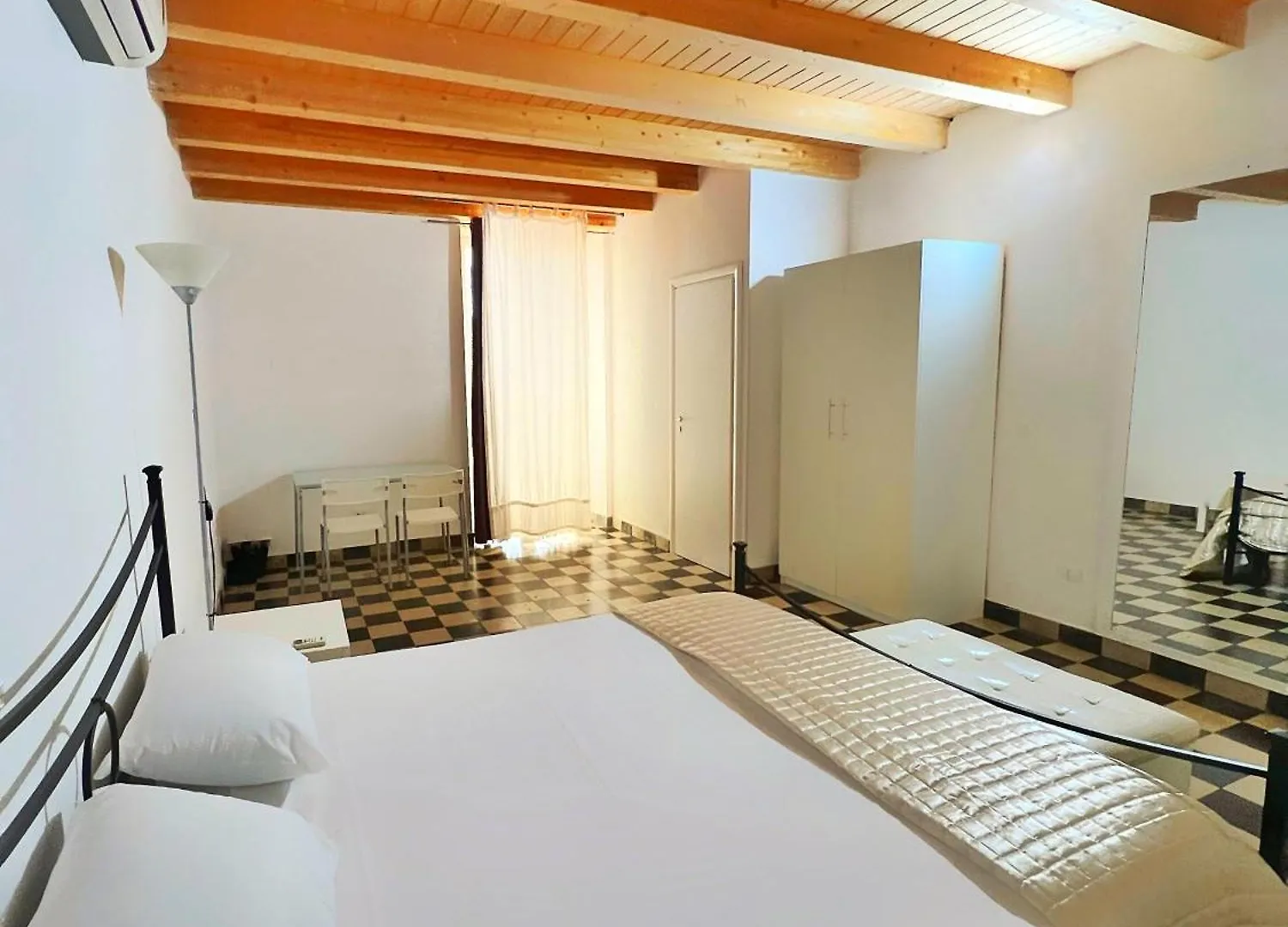 Pantalica Rooms Affittacamere Sortino Siracusa