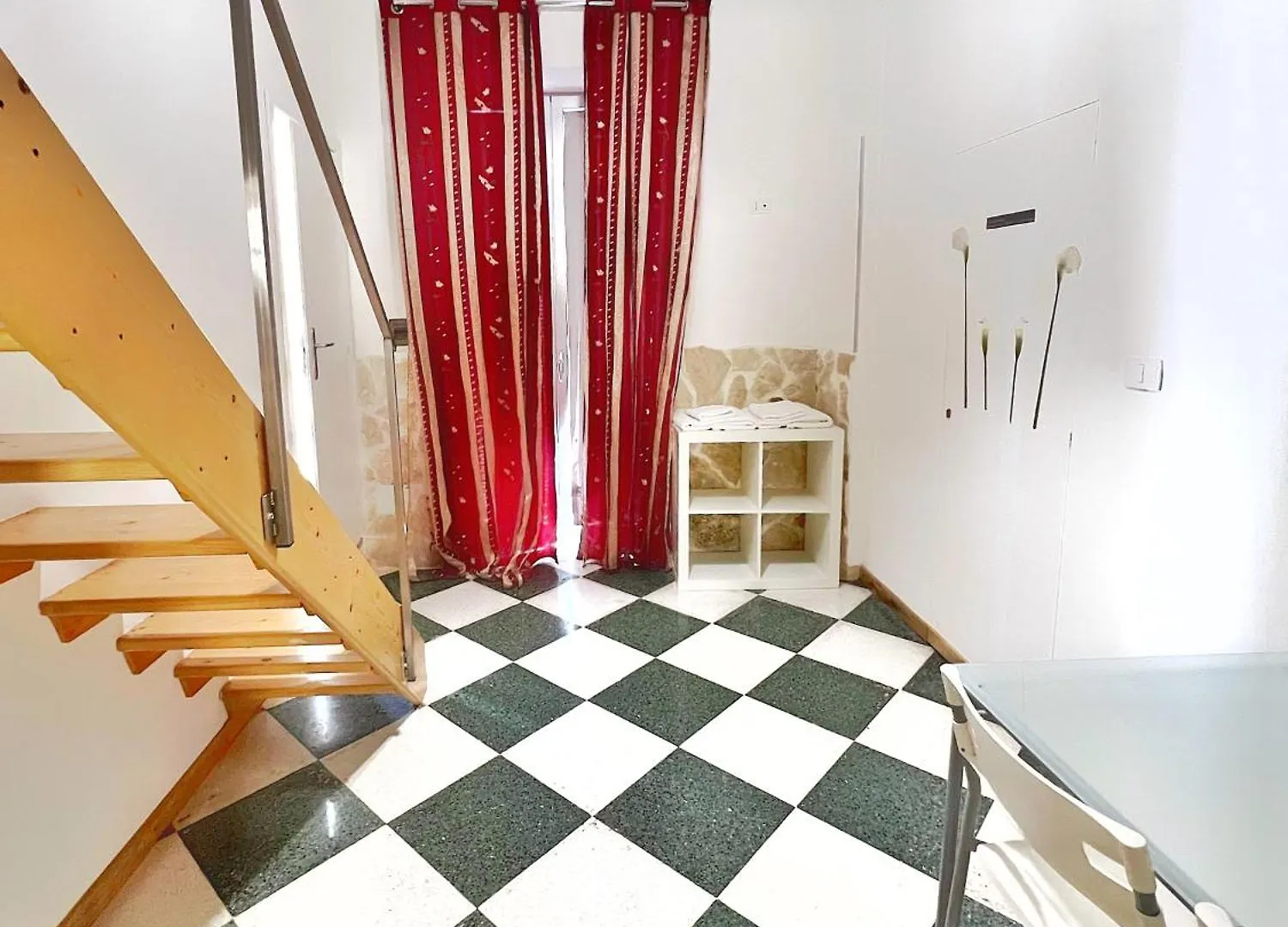 Bed & Breakfast Pantalica Rooms Affittacamere Sortino Siracusa