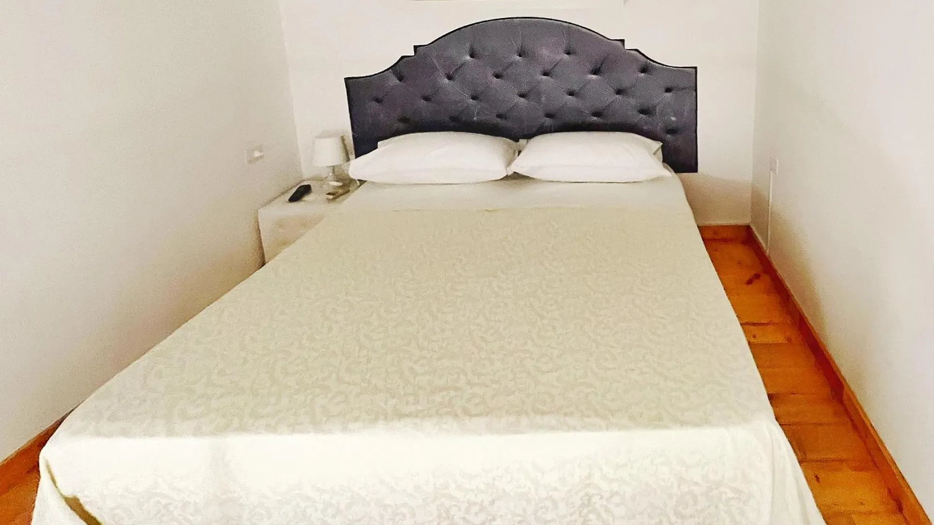 Bed & Breakfast Pantalica Rooms Affittacamere Sortino Siracusa Italy