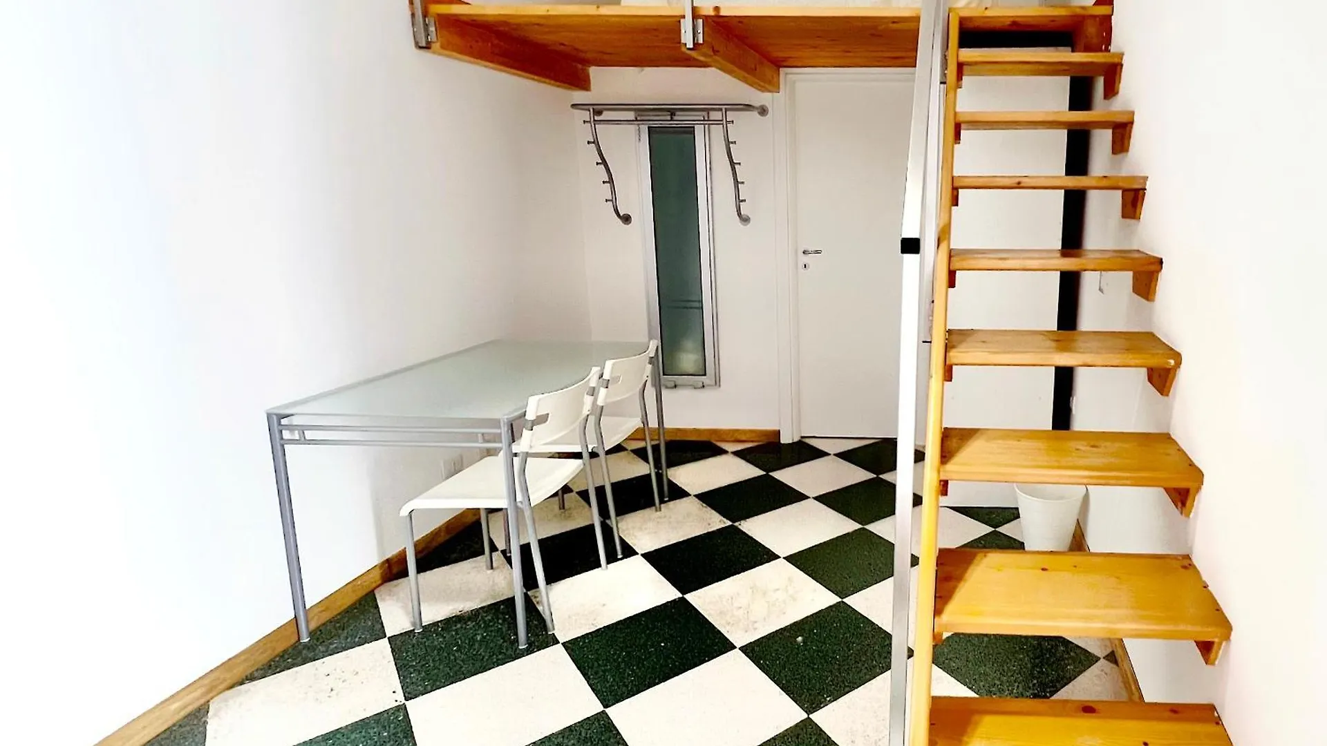 Pantalica Rooms Affittacamere Sortino Siracusa Bed & Breakfast