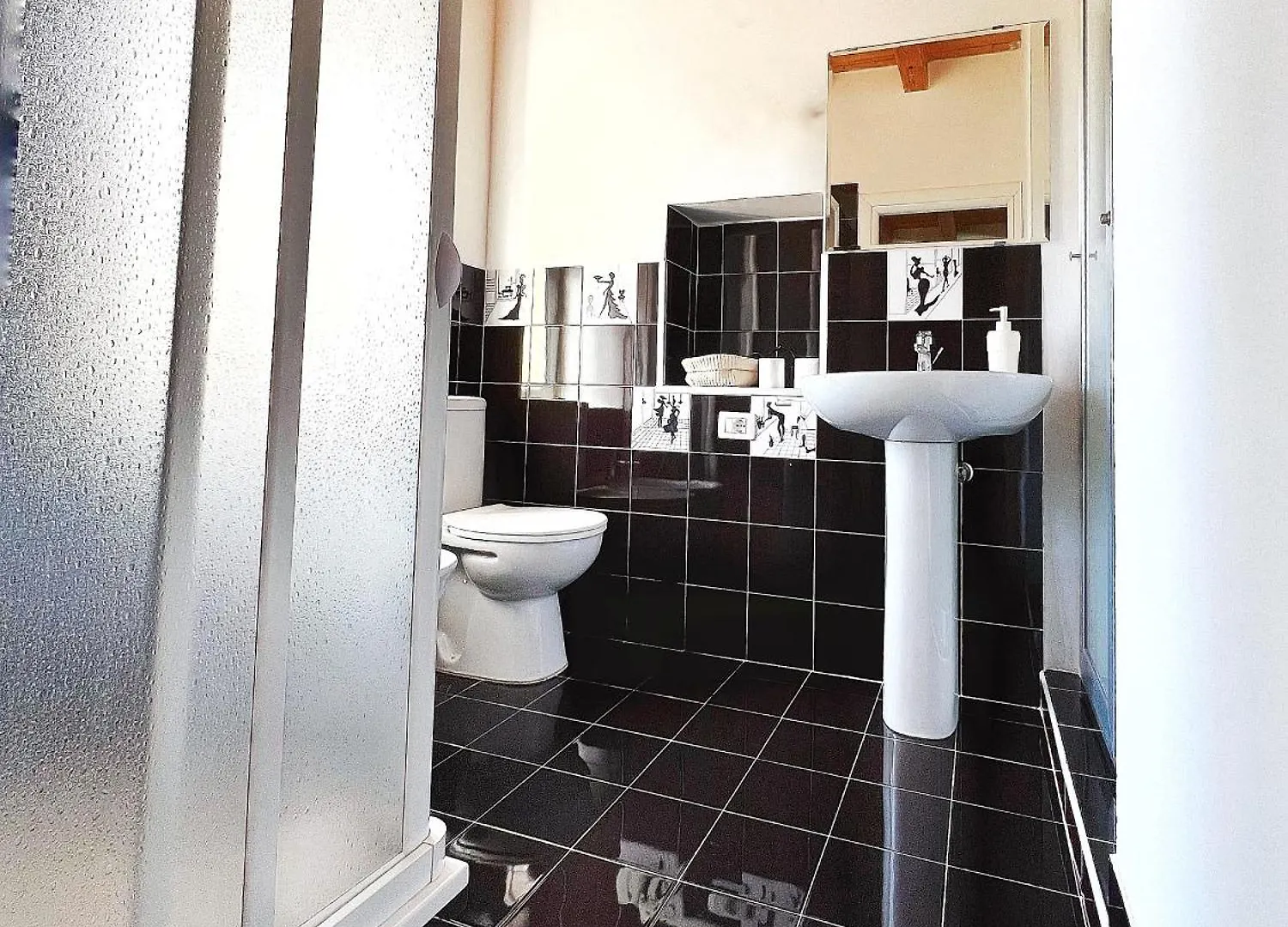 Bed & Breakfast Pantalica Rooms Affittacamere Sortino Siracusa